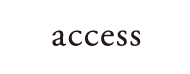 access