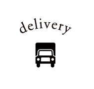 delivery