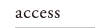 access